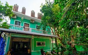 Leelas Guest House